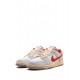 Dunk Low "85 Athletic Department" sneakers