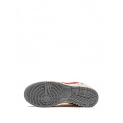 Dunk Low "85 Athletic Department" sneakers