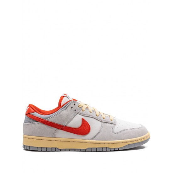Dunk Low "85 Athletic Department" sneakers