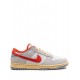 Dunk Low "85 Athletic Department" sneakers