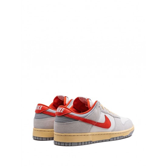 Dunk Low "85 Athletic Department" sneakers
