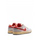 Dunk Low "85 Athletic Department" sneakers