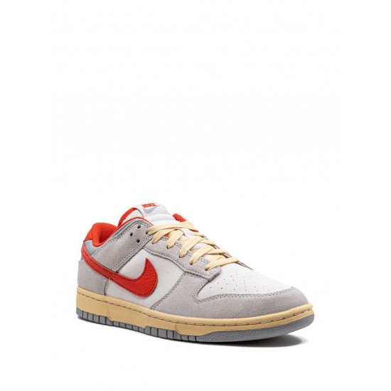 Dunk Low "85 Athletic Department" sneakers