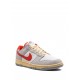 Dunk Low "85 Athletic Department" sneakers