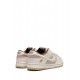 Dunk Low Retro PRM "Year Of The Rabbit" sneakers