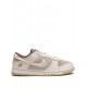 Dunk Low Retro PRM "Year Of The Rabbit" sneakers