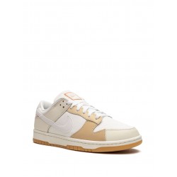 Dunk Low SE "If Lost Return To" sneakers