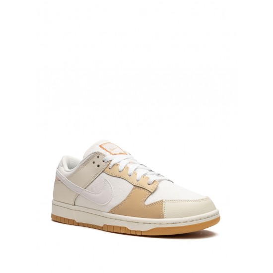 Dunk Low SE "If Lost Return To" sneakers