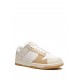 Dunk Low SE "If Lost Return To" sneakers