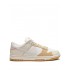 Dunk Low SE "If Lost Return To" sneakers