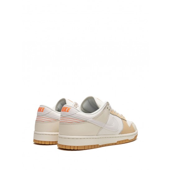 Dunk Low SE "If Lost Return To" sneakers