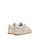 Dunk Low SE "If Lost Return To" sneakers