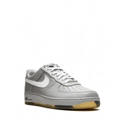 Air Force 1 Low Premium "Futura" sneakers