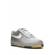 Air Force 1 Low Premium "Futura" sneakers