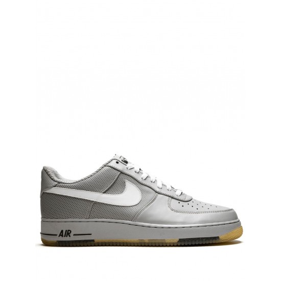 Air Force 1 Low Premium "Futura" sneakers