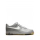Air Force 1 Low Premium "Futura" sneakers