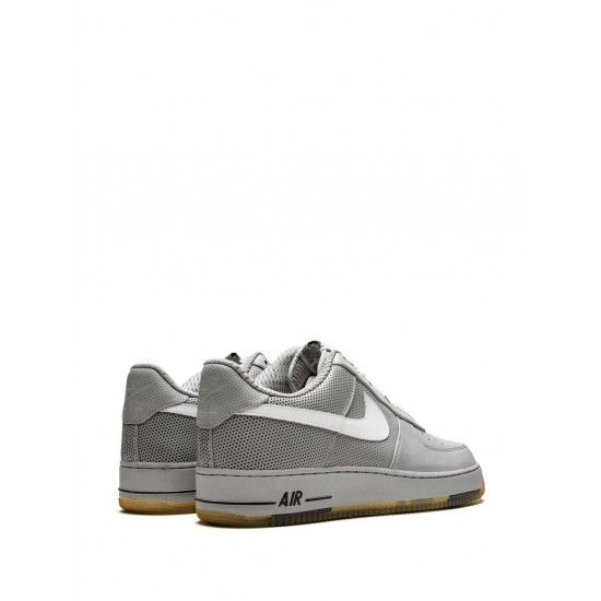 Air Force 1 Low Premium "Futura" sneakers