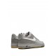 Air Force 1 Low Premium "Futura" sneakers