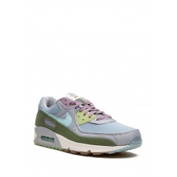 Air Max 90 "Sun Club" sneakers