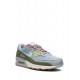 Air Max 90 "Sun Club" sneakers