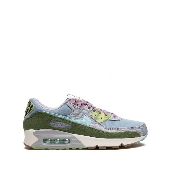 Air Max 90 "Sun Club" sneakers