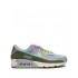 Air Max 90 "Sun Club" sneakers