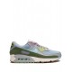 Air Max 90 "Sun Club" sneakers