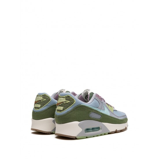 Air Max 90 "Sun Club" sneakers