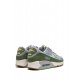 Air Max 90 "Sun Club" sneakers