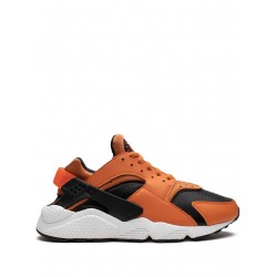 Air Huarache "Hot Curry" sneakers