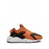 Air Huarache "Hot Curry" sneakers