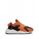 Air Huarache "Hot Curry" sneakers