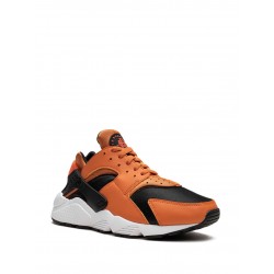 Air Huarache "Hot Curry" sneakers