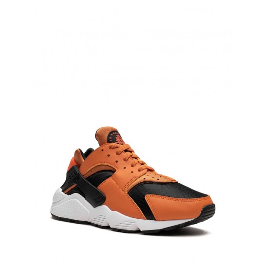 Air Huarache "Hot Curry" sneakers