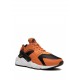 Air Huarache "Hot Curry" sneakers