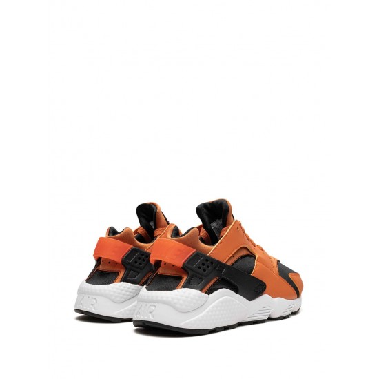 Air Huarache "Hot Curry" sneakers