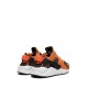 Air Huarache "Hot Curry" sneakers