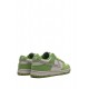 Dunk Low AS "Safari Swoosh - Chlorphyll" sneakers