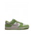 Dunk Low AS "Safari Swoosh - Chlorphyll" sneakers