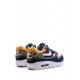 Air Max 1 PRM "Denim Leopard" sneakers