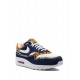 Air Max 1 PRM "Denim Leopard" sneakers