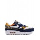 Air Max 1 PRM "Denim Leopard" sneakers