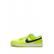 Dunk Low "Glow in the Dark" sneakers