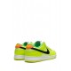 Dunk Low "Glow in the Dark" sneakers