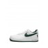 x LeBron James Air Force 1 Low "Four Horsemen" sneakers