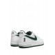 x LeBron James Air Force 1 Low "Four Horsemen" sneakers