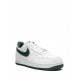 x LeBron James Air Force 1 Low "Four Horsemen" sneakers