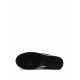 Dunk Low Retro PRM "Black Canvas" sneakers