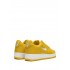 Air Force 1 Low "Color Of The Month - Yellow Jewel" sneakers