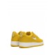Air Force 1 Low "Color Of The Month - Yellow Jewel" sneakers